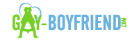 gay-boyfriend.com